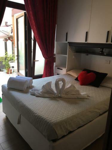 Corte Navari - Studio Gastone
