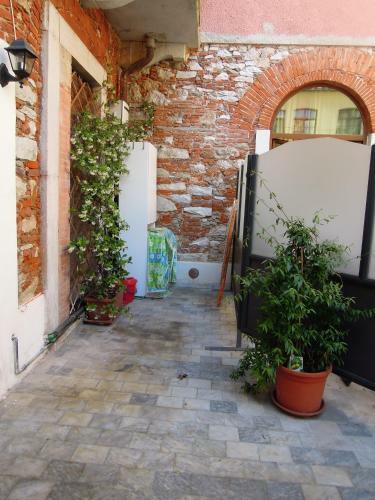 Corte Navari - Studio Gastone