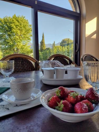Bed & Breakfast Casale1918