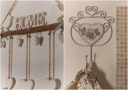 Apartamento La Bomboniera Chic Di Pietrasanta