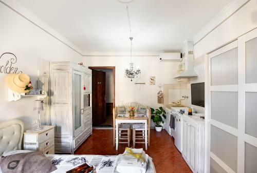 Apartamento La Bomboniera Chic Di Pietrasanta