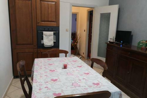 Apartamento Appartamento In Centro A Pinerolo
