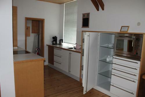 Hostal Hotel Zur Erholung
