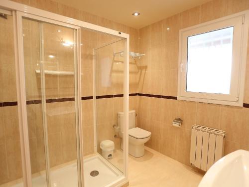 Villa Holiday Home Casa La Mora