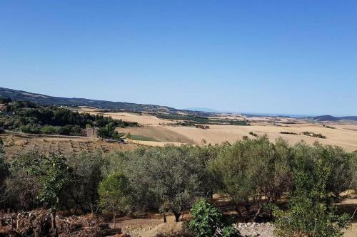 Apartamento Palazzo Residence Giuli Rosselmini