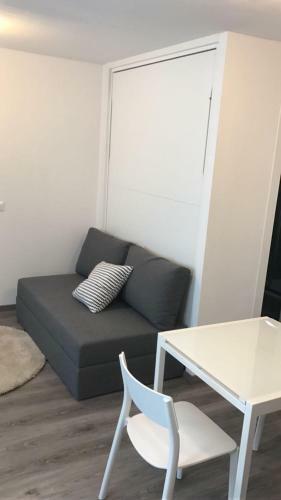 Apartamento Appartamento Baldino