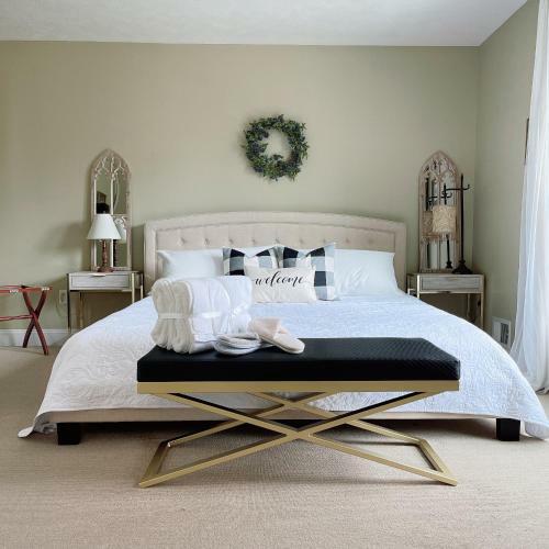 The Roost Of South Haven