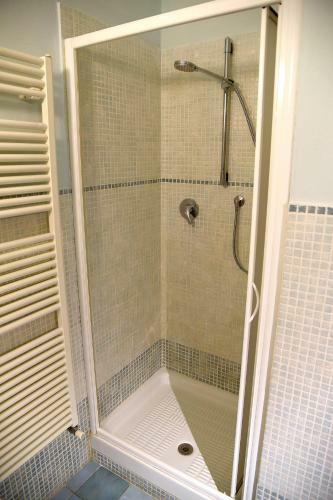 Apartamento Podere Chiocciola