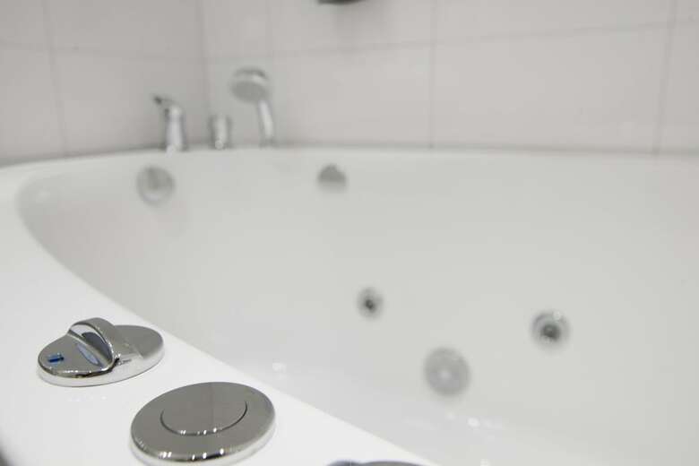 Clarion Collection Hotel Drott