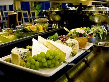 Clarion Collection Hotel Drott