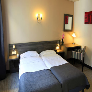 Hotel Danieli