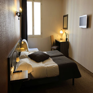 Hotel Danieli