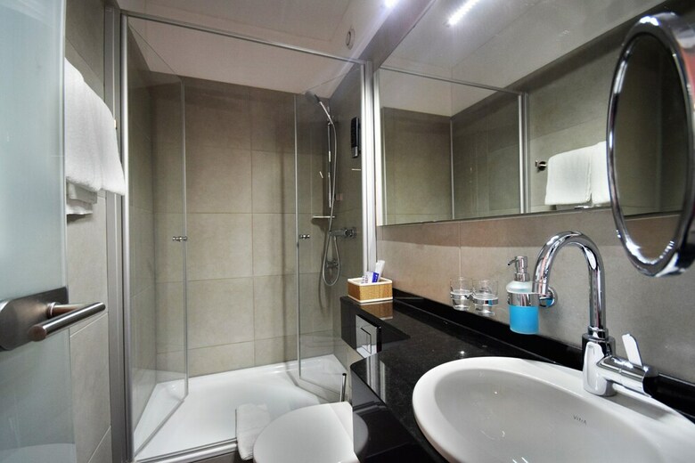Design Hotel Wiegand