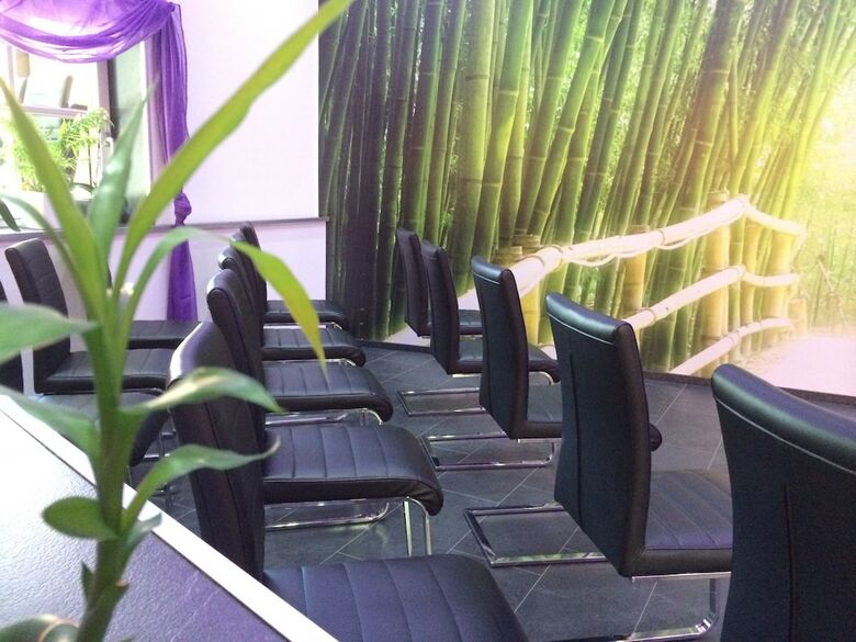 Design Hotel Wiegand