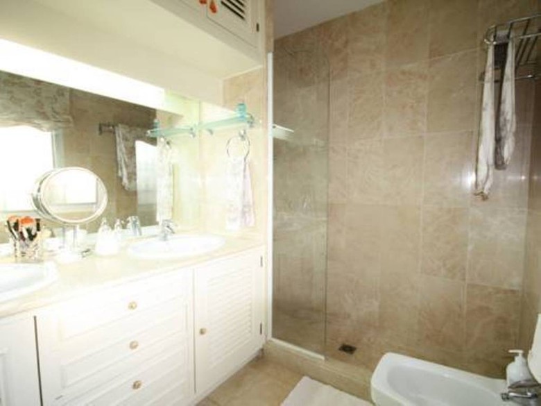 Apartamentos La Madrugada Elviria Marbella I