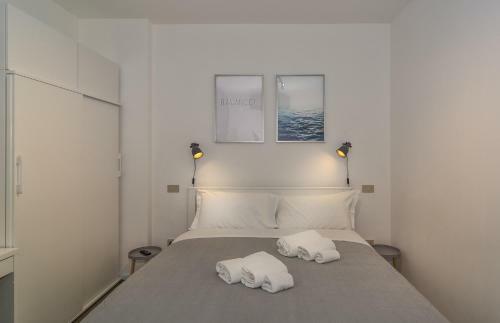 Hostal Bb L'approdo