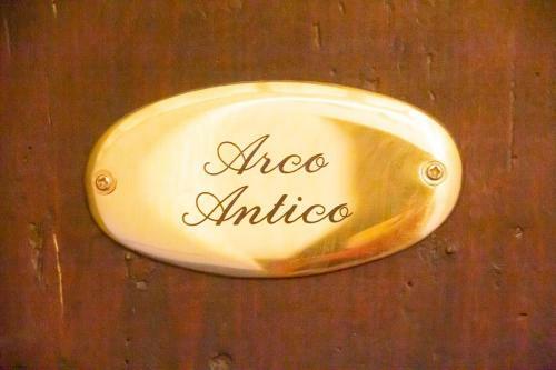 Apartamento Arco Antico In Pisa Historical Center