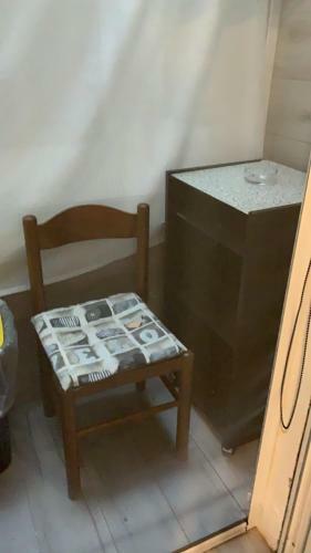 Apartamento Pisa Train Station Guest House