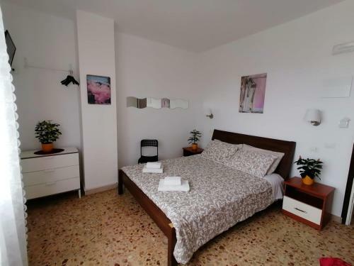 Apartamento Casa Doina Airport
