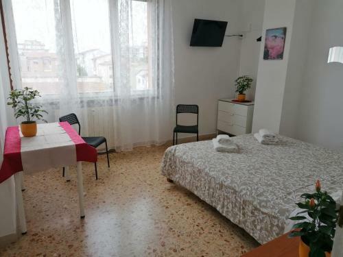 Apartamento Casa Doina Airport