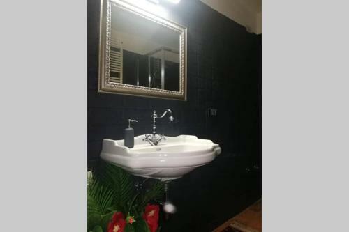 Apartamento La Dimora Di Kinzica