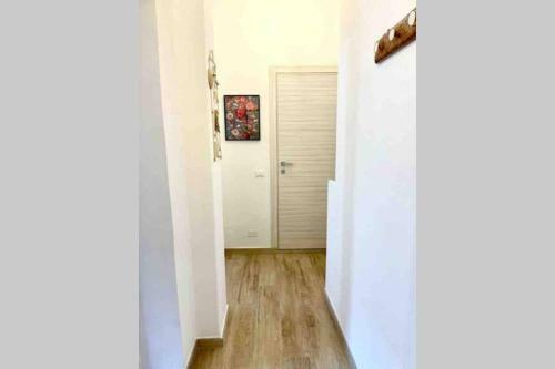 Mascagni 18: Lovely And Central Apartment