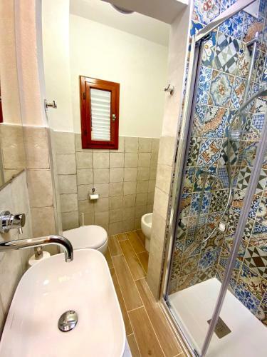 Apartamento Leaning Tower Suite