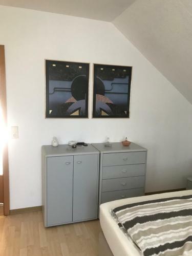 Apartamento Ahorn 11