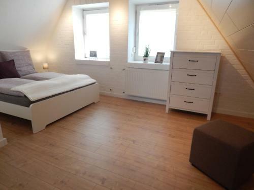 Ferienhaus Renate