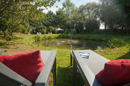 Ferienwohnung Busemann