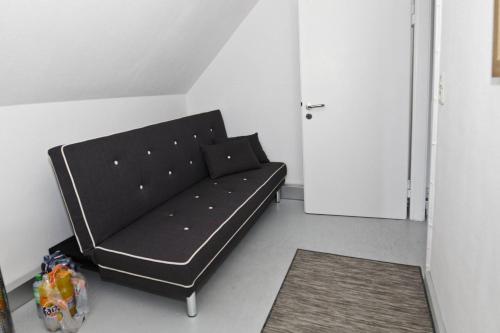 Apartamento Altstadt-domizil 7