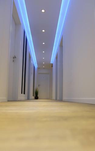 Hotel Schlafst�bchen