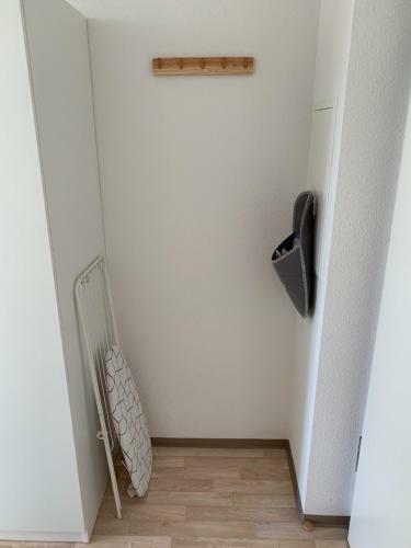 1-zi. Apartment, Echterdingen Bei Flughafen/messe Stgt.