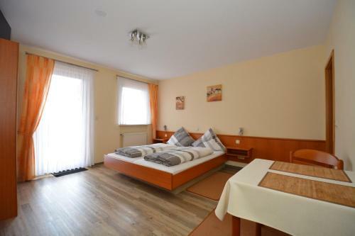 Hostal Weingut***pension G�nther Scholtes