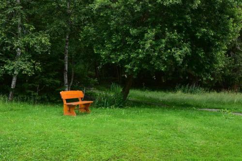Apartamento Black Forest Bollenhut + Bollenh�tle
