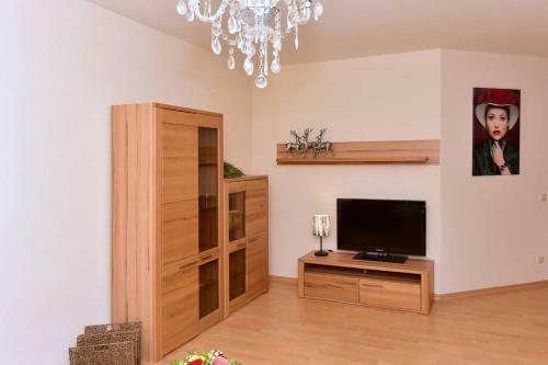 Apartamento Black Forest Bollenhut + Bollenh�tle
