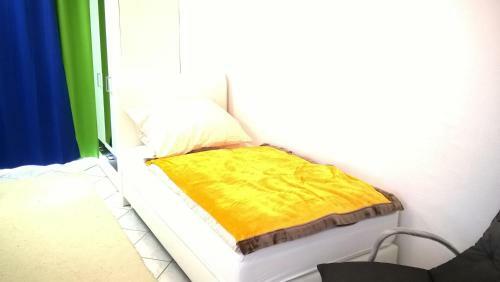 Ferienwohnung Leverkusen - Zur Sonnenblume