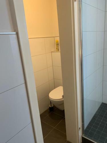 Apartamento Gem�tlich Wohnen Zwischen K�ln Und D�sseldorf