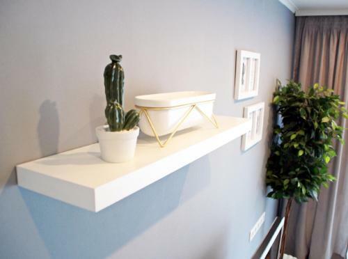 Luxus Haus 200qm 15min. K�ln/messe