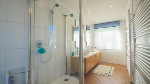 Luxus Haus 200qm 15min. K�ln/messe