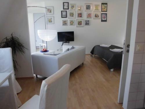 Apartamento Centrum, Direkt An Markt