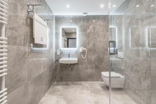 Mix Hotel Limburg