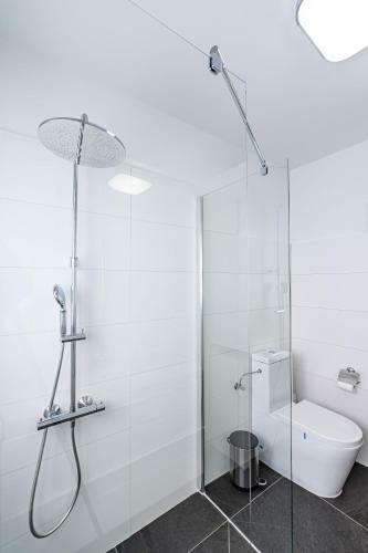 Apartamento Architektenwohnungen Mit Panoramablick Bei K�ln