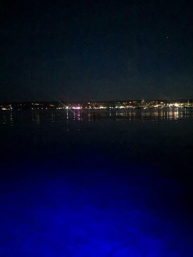 Apartamento Fewo Tanja
