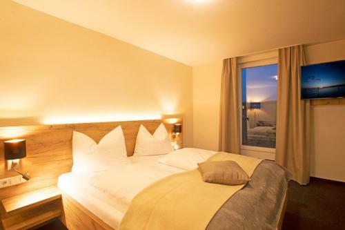 Hotel & Gutsgasthaus K�berle