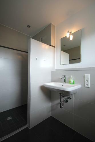Apartamento Ferien Im Hummelhaus