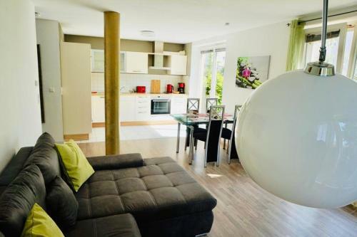 Apartamento H.n.h. Ferienwohnung
