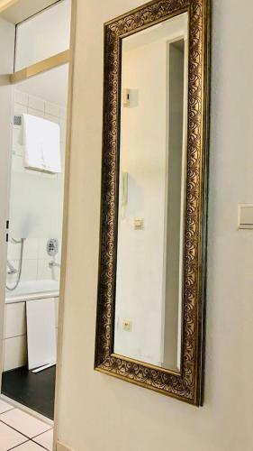 Apartamento H.n.h. Ferienwohnung