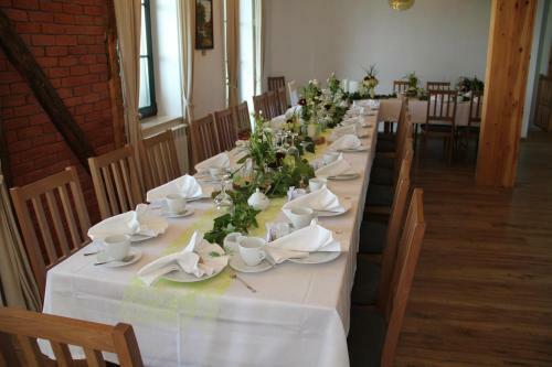 Hostal Bergh�usel