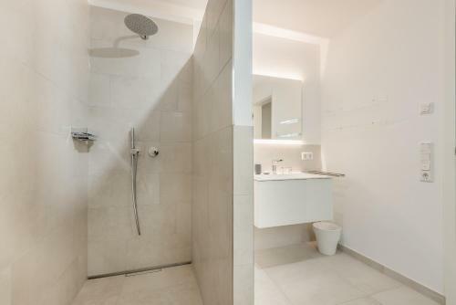 Apartamento Listland App 4